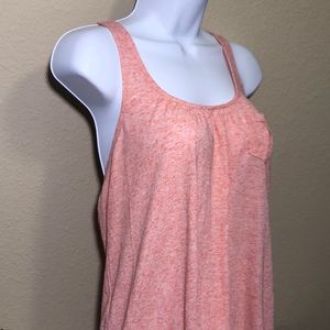American Eagle Outfitters Tops - 🦅 American Eagle Outfitters tank top American Eagle Outfitters Tops - 🦅 American Eagle Outfitters tank top